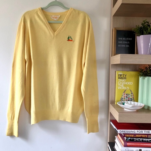 〰️SOLD〰️ - Picture 3 of 4